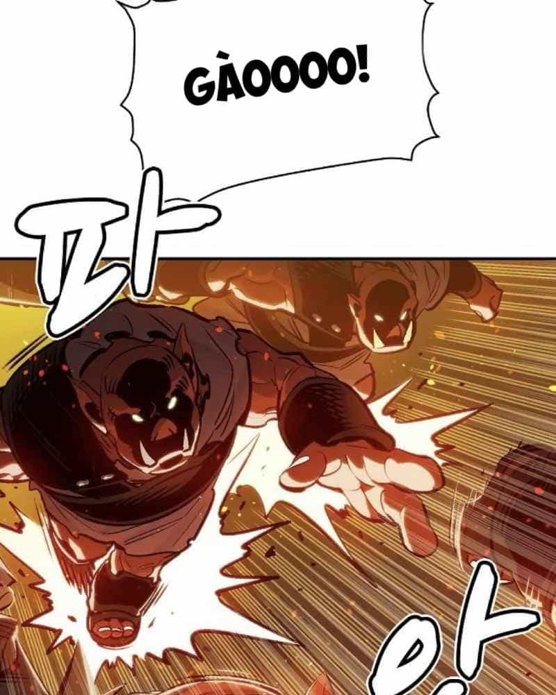 Tôi - Necromancer Cô Độc - Chương 9 - ảnh 10