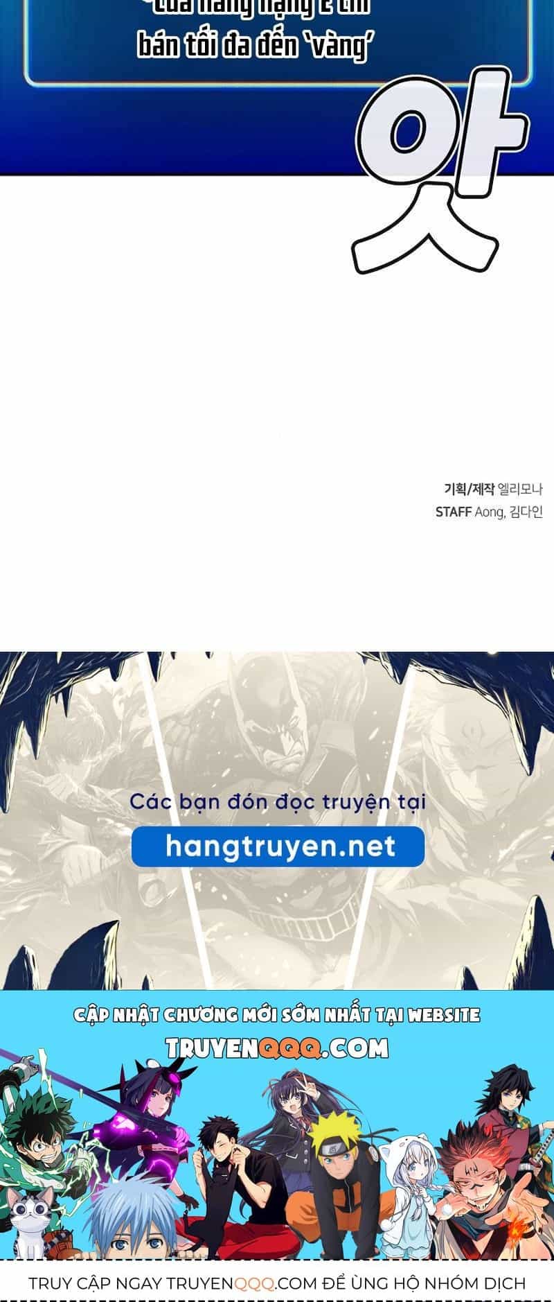 Tôi - Necromancer Cô Độc - Chương 9 - ảnh 109