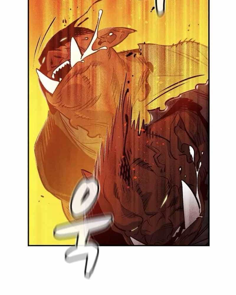 Tôi - Necromancer Cô Độc - Chương 9 - ảnh 18