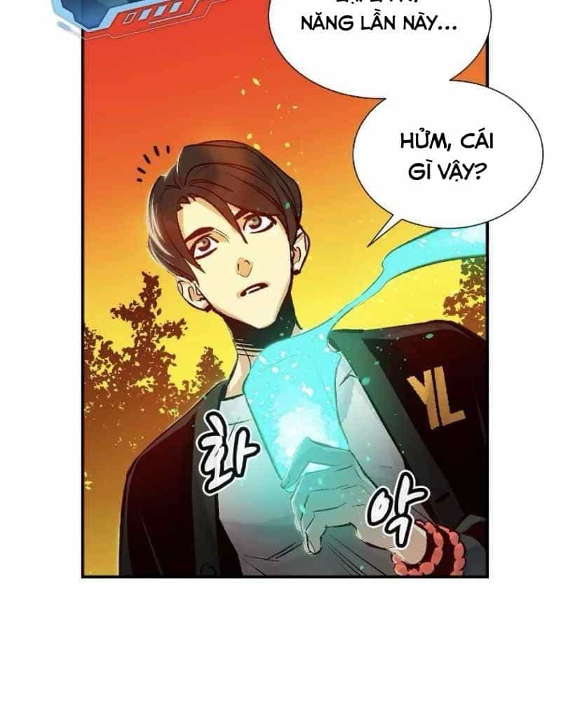 Tôi - Necromancer Cô Độc - Chương 9 - ảnh 24