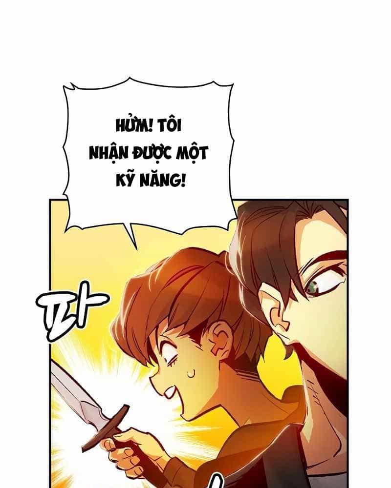 Tôi - Necromancer Cô Độc - Chương 9 - ảnh 27