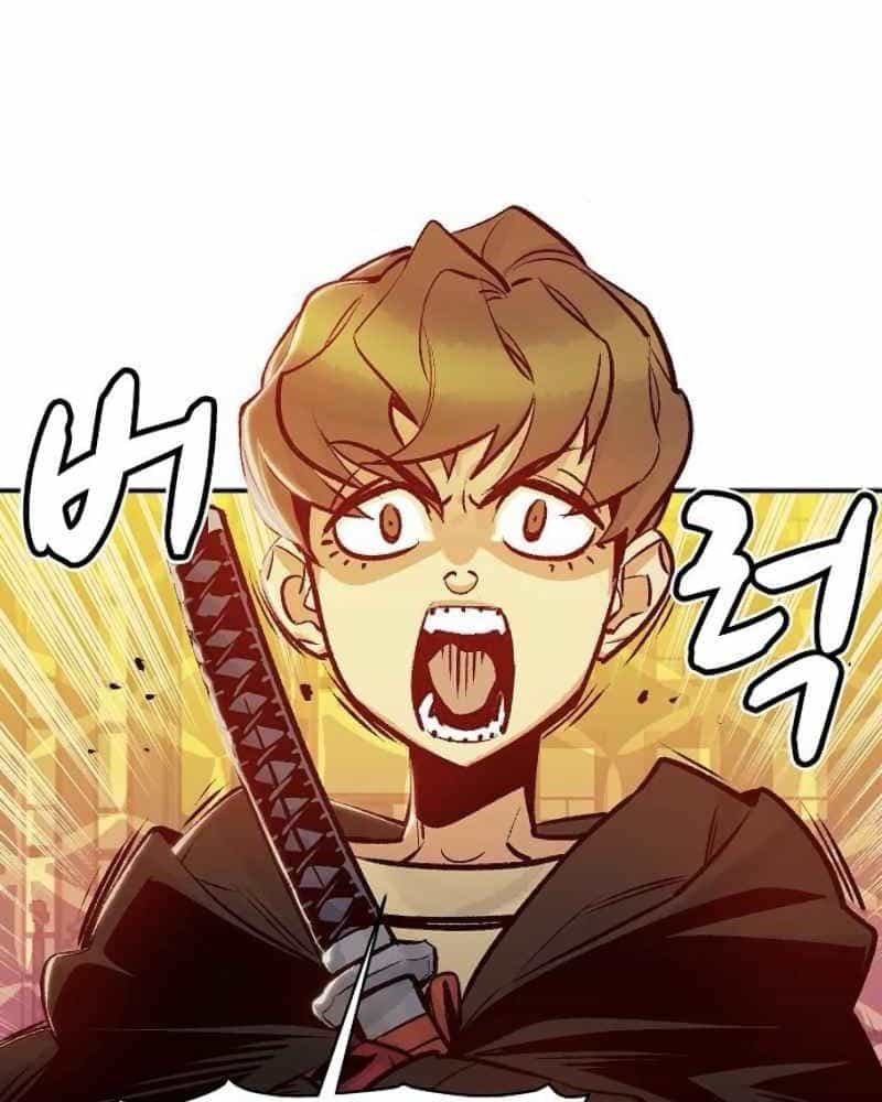 Tôi - Necromancer Cô Độc - Chương 9 - ảnh 6