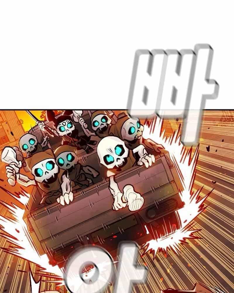 Tôi - Necromancer Cô Độc - Chương 9 - ảnh 62