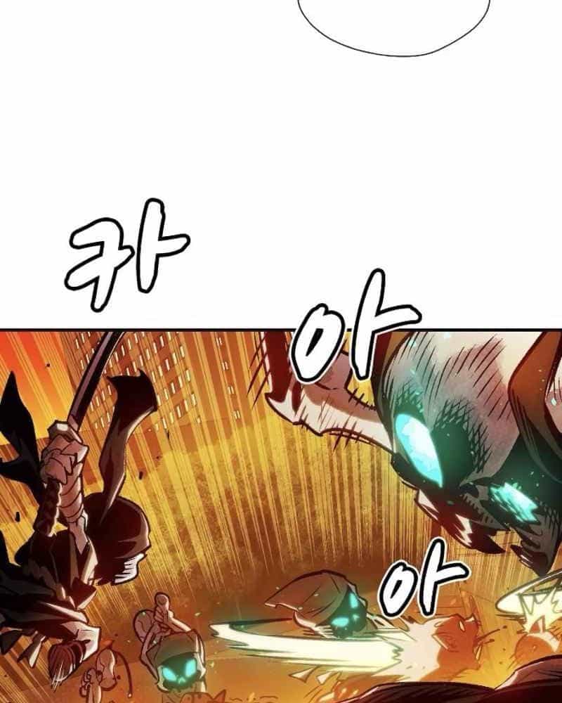 Tôi - Necromancer Cô Độc - Chương 9 - ảnh 68
