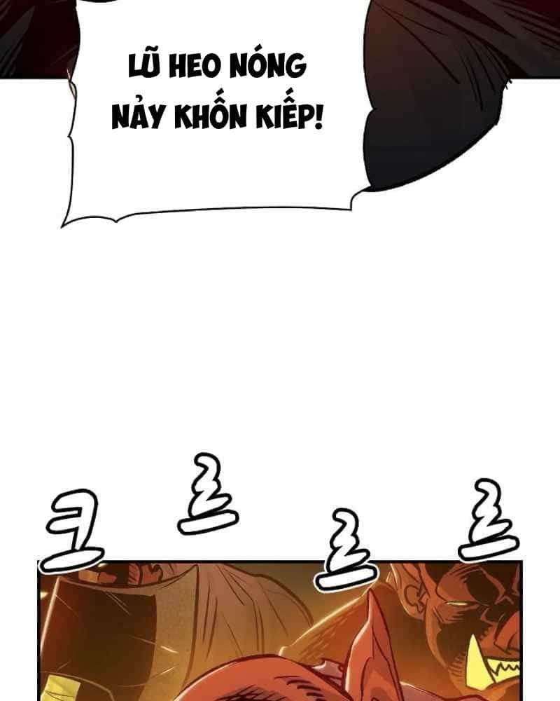 Tôi - Necromancer Cô Độc - Chương 9 - ảnh 7