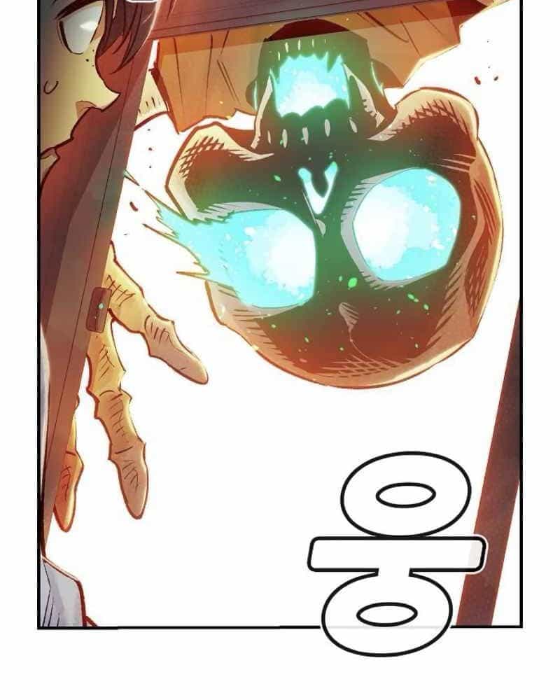 Tôi - Necromancer Cô Độc - Chương 9 - ảnh 72