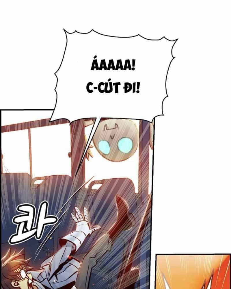 Tôi - Necromancer Cô Độc - Chương 9 - ảnh 73