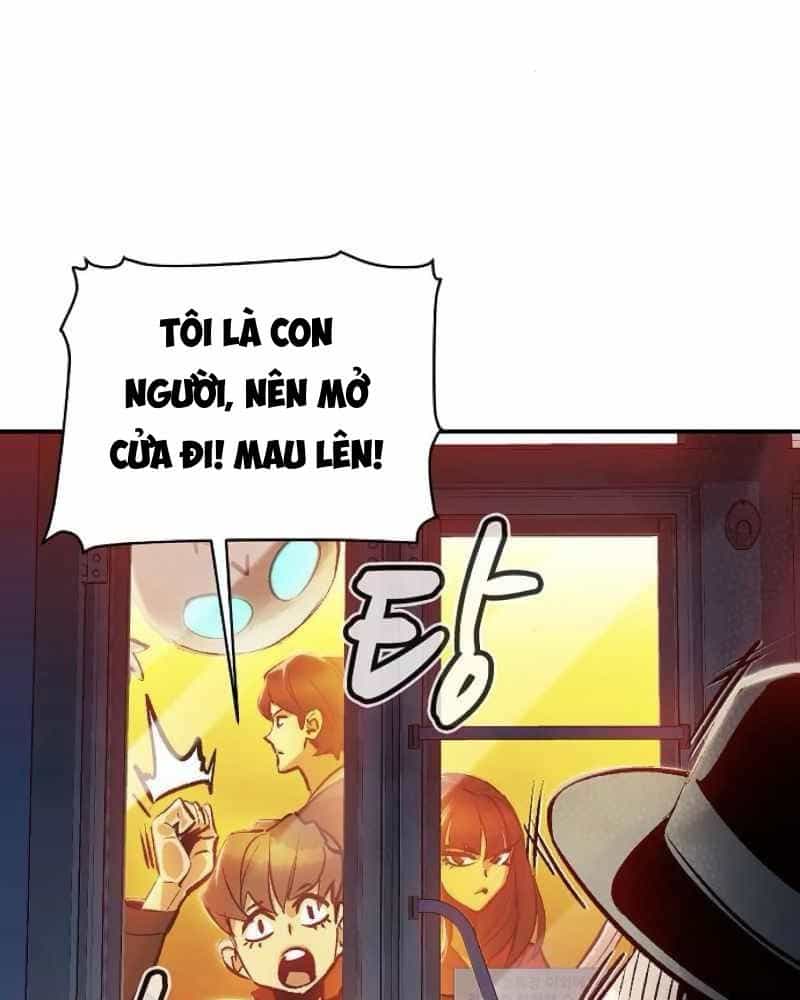 Tôi - Necromancer Cô Độc - Chương 9 - ảnh 75