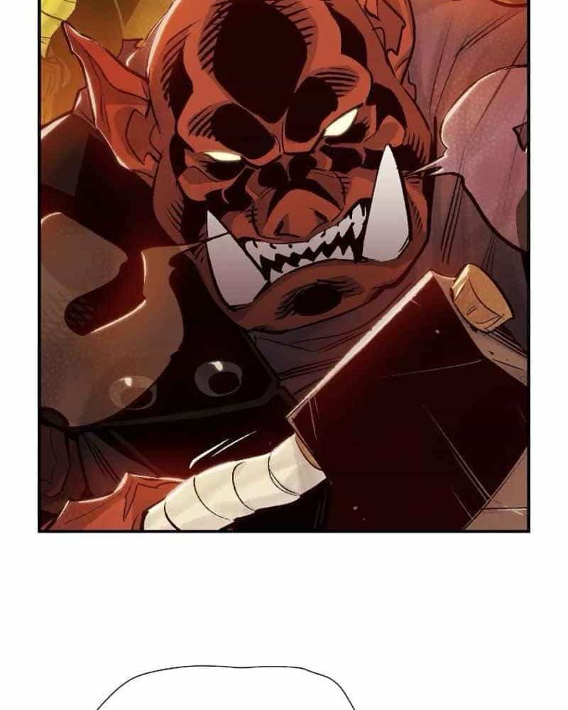 Tôi - Necromancer Cô Độc - Chương 9 - ảnh 8