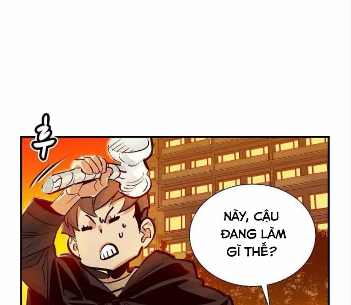 Tôi - Necromancer Cô Độc - Chương 9 - ảnh 87