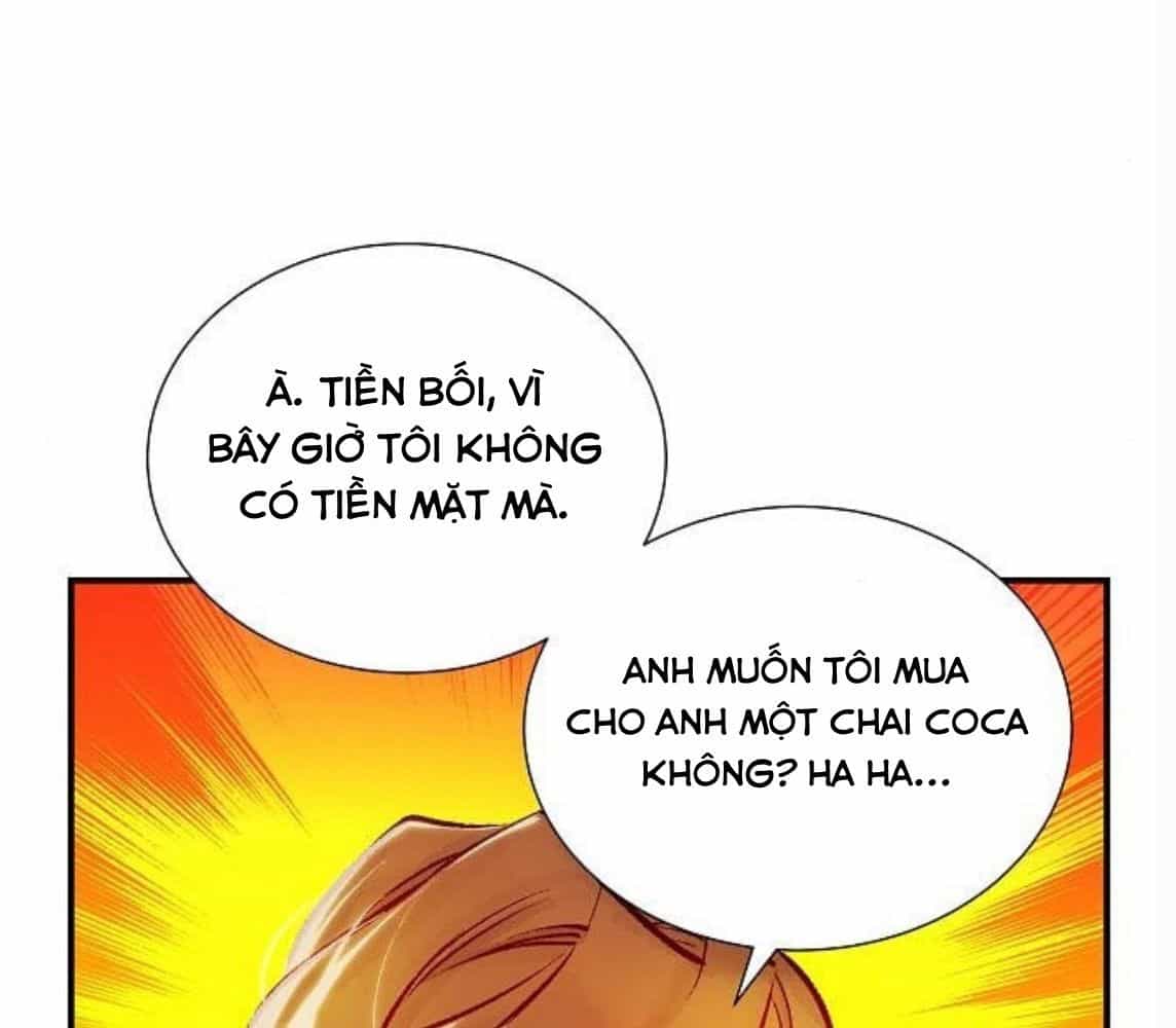 Tôi - Necromancer Cô Độc - Chương 9 - ảnh 90
