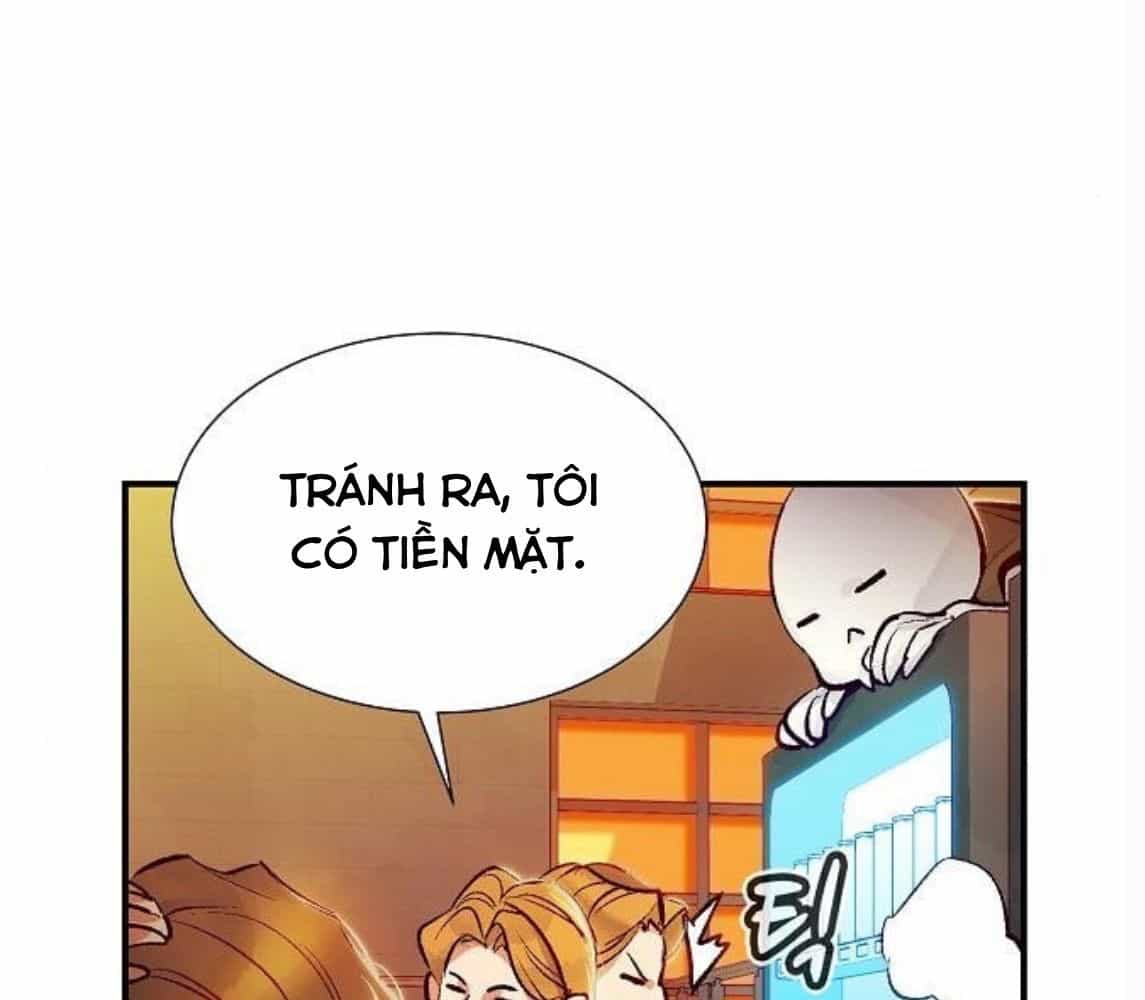 Tôi - Necromancer Cô Độc - Chương 9 - ảnh 93