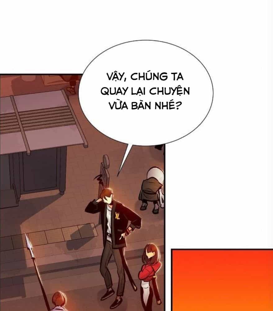 Tôi - Necromancer Cô Độc - Chương 9 - ảnh 96