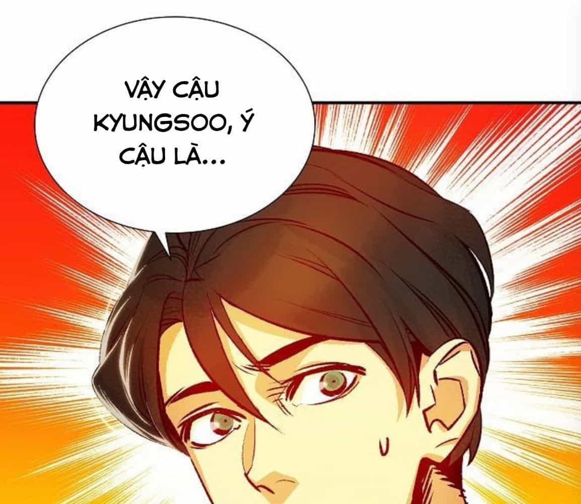 Tôi - Necromancer Cô Độc - Chương 9 - ảnh 98