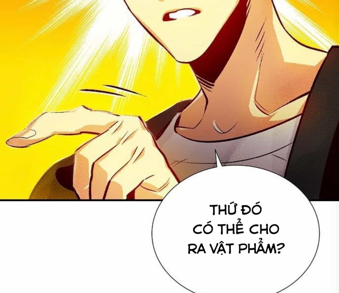 Tôi - Necromancer Cô Độc - Chương 9 - ảnh 99
