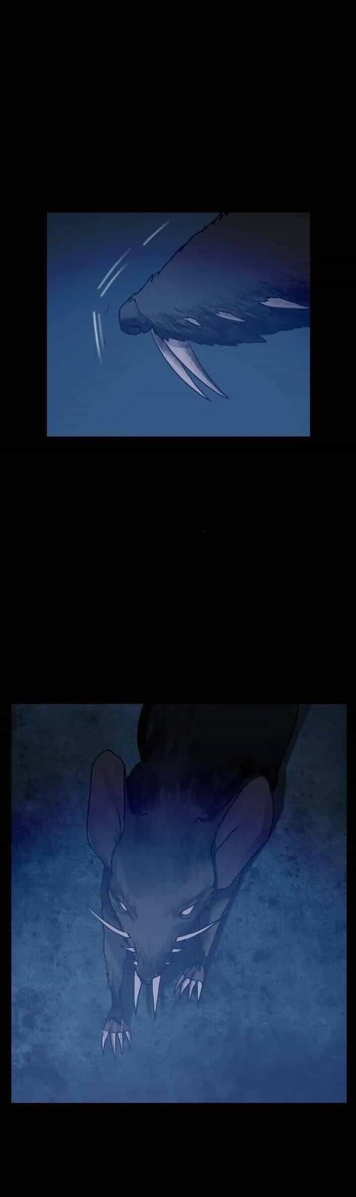 Tôi Nhặt Được Điện Thoại Từ Thế Giới Khác - Chương 10 - ảnh 13
