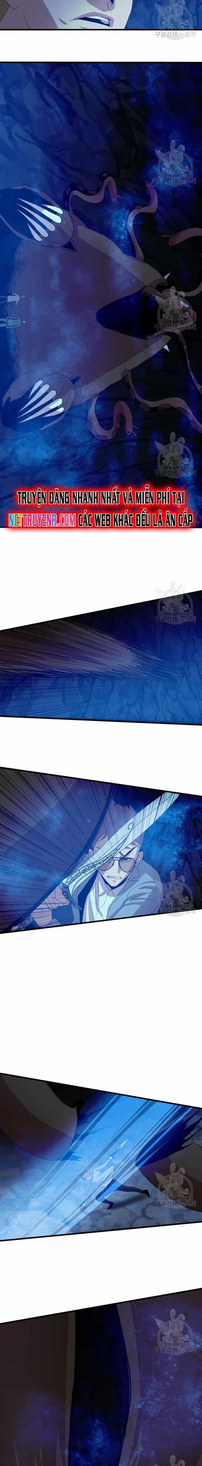 Tôi Nhặt Được Điện Thoại Từ Thế Giới Khác - Chương 108 - ảnh 12