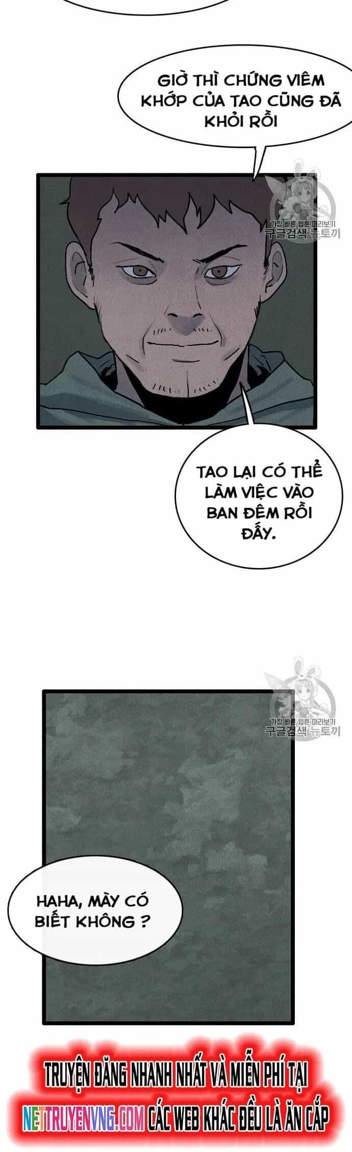 Tôi Nhặt Được Điện Thoại Từ Thế Giới Khác - Chương 13 - ảnh 24