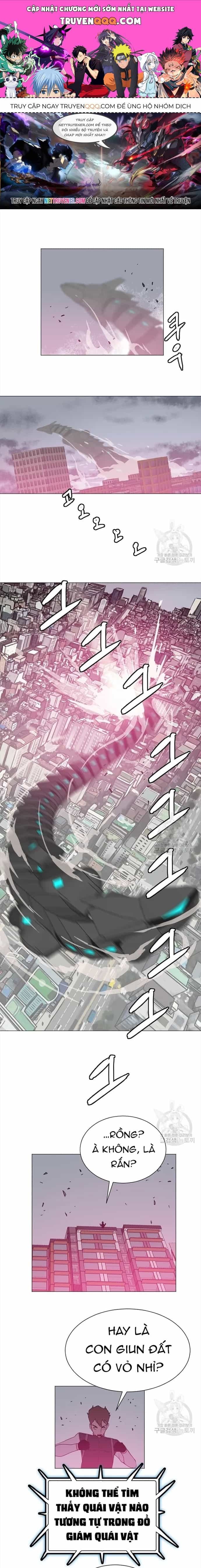 Tôi Nhặt Được Điện Thoại Từ Thế Giới Khác - Chương 130 - ảnh 1