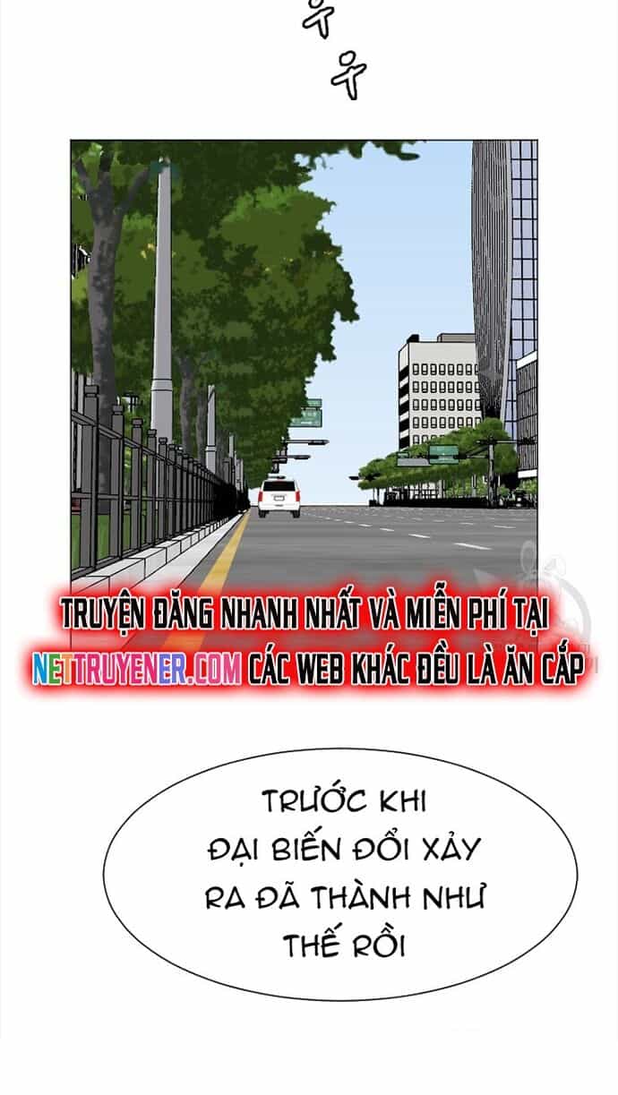 Tôi Nhặt Được Điện Thoại Từ Thế Giới Khác - Chương 148 - ảnh 16