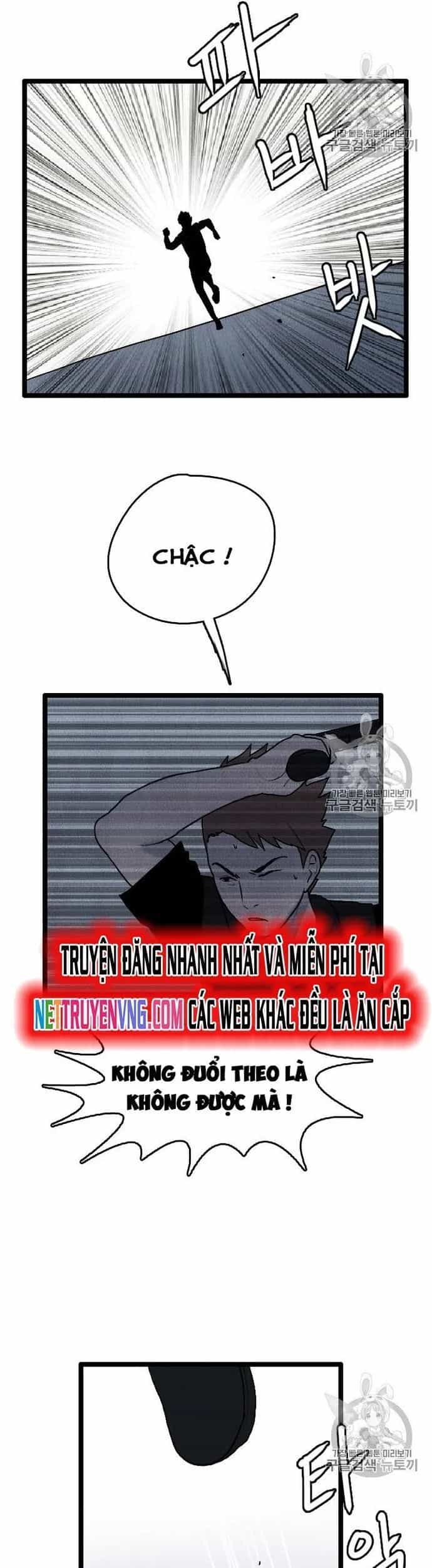 Tôi Nhặt Được Điện Thoại Từ Thế Giới Khác - Chương 15 - ảnh 35