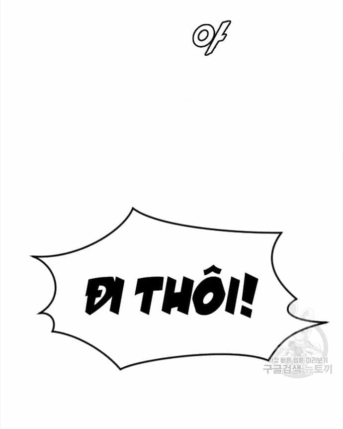 Tôi Nhặt Được Điện Thoại Từ Thế Giới Khác - Chương 150 - ảnh 16