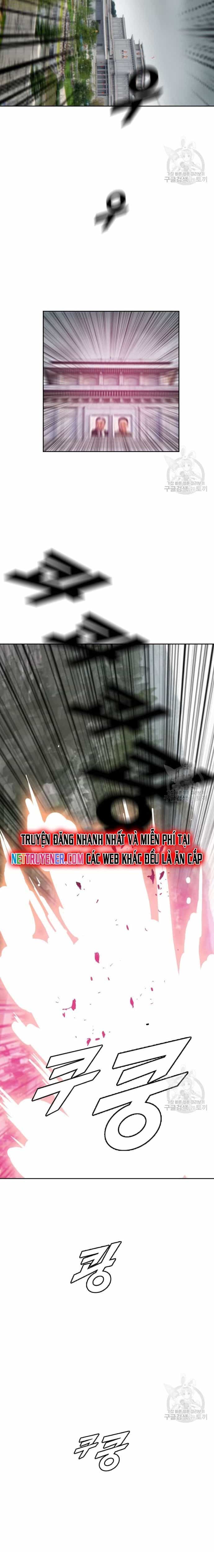 Tôi Nhặt Được Điện Thoại Từ Thế Giới Khác - Chương 168 - ảnh 13