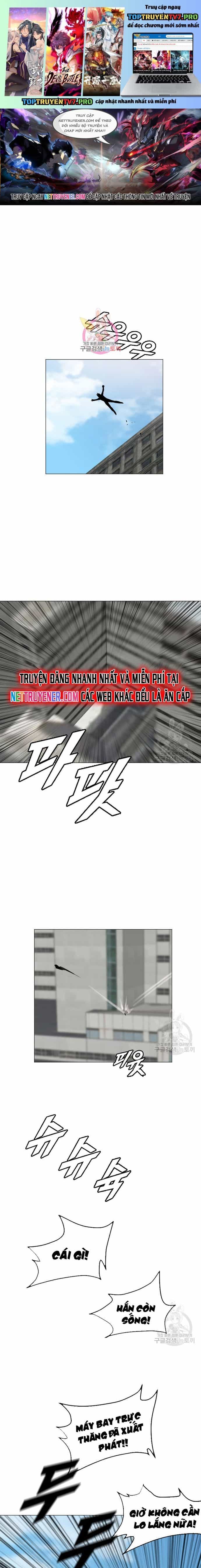 Tôi Nhặt Được Điện Thoại Từ Thế Giới Khác - Chương 169 - ảnh 2