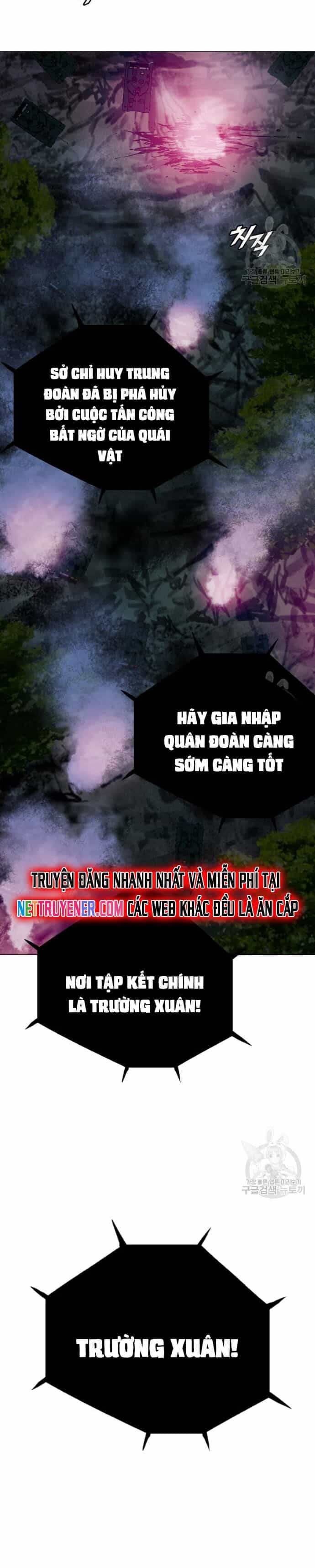 Tôi Nhặt Được Điện Thoại Từ Thế Giới Khác - Chương 173 - ảnh 17