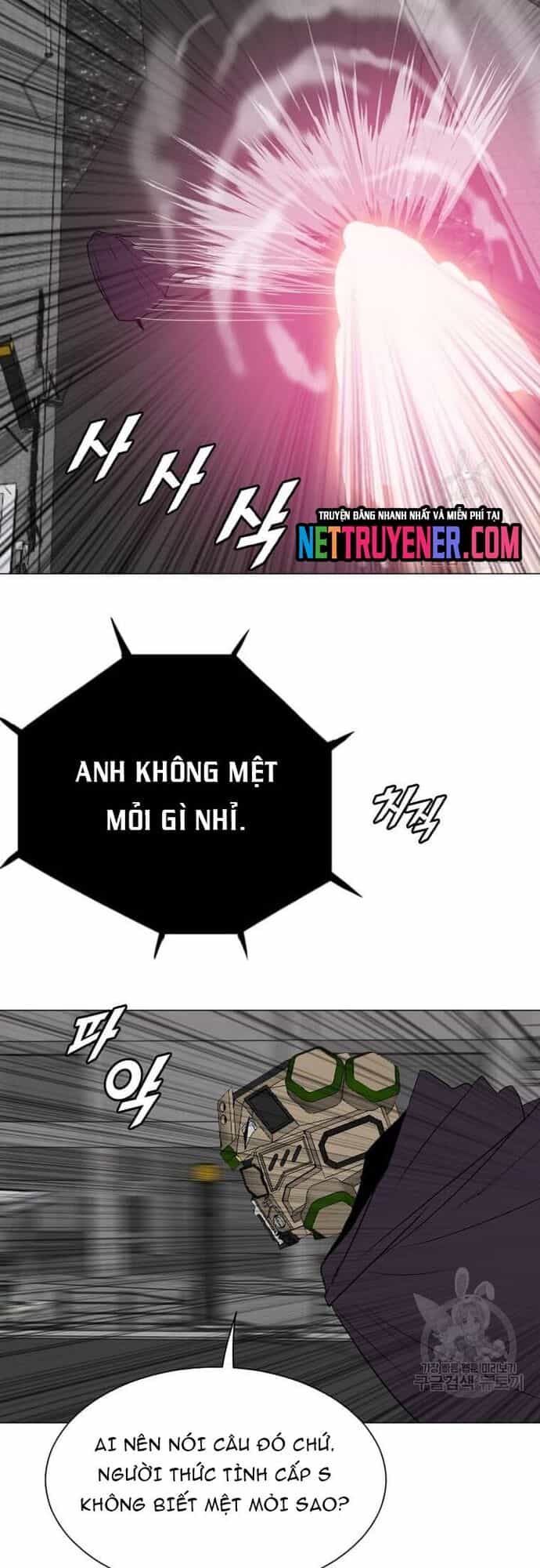 Tôi Nhặt Được Điện Thoại Từ Thế Giới Khác - Chương 181 - ảnh 56