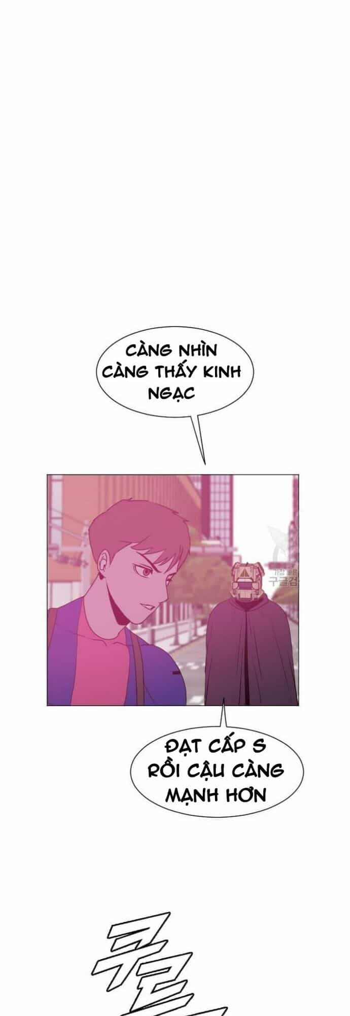 Tôi Nhặt Được Điện Thoại Từ Thế Giới Khác - Chương 182 - ảnh 50