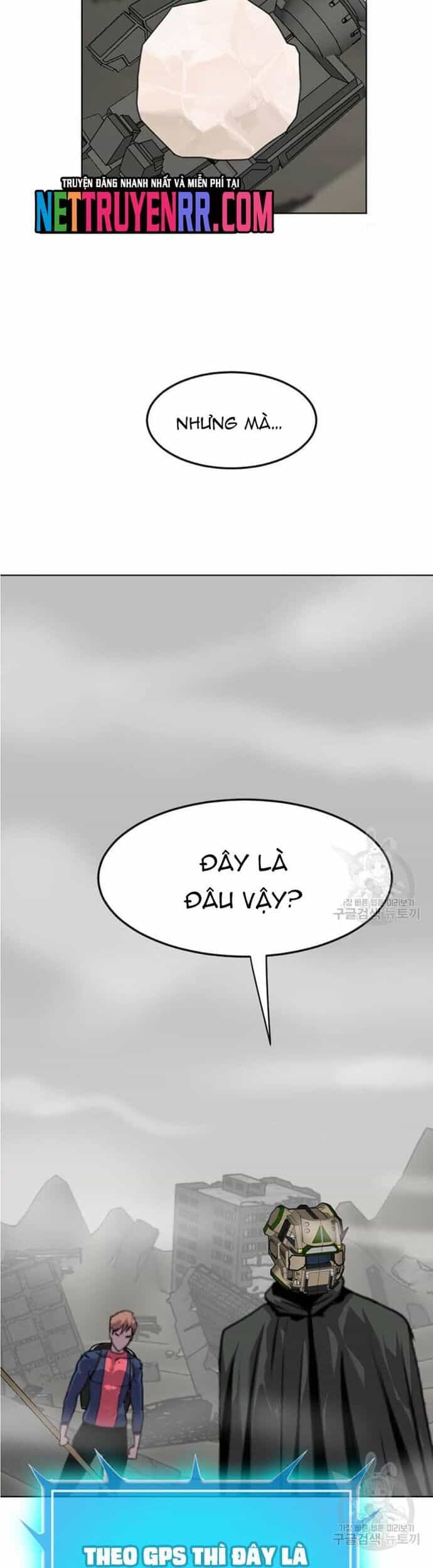 Tôi Nhặt Được Điện Thoại Từ Thế Giới Khác - Chương 196 - ảnh 34