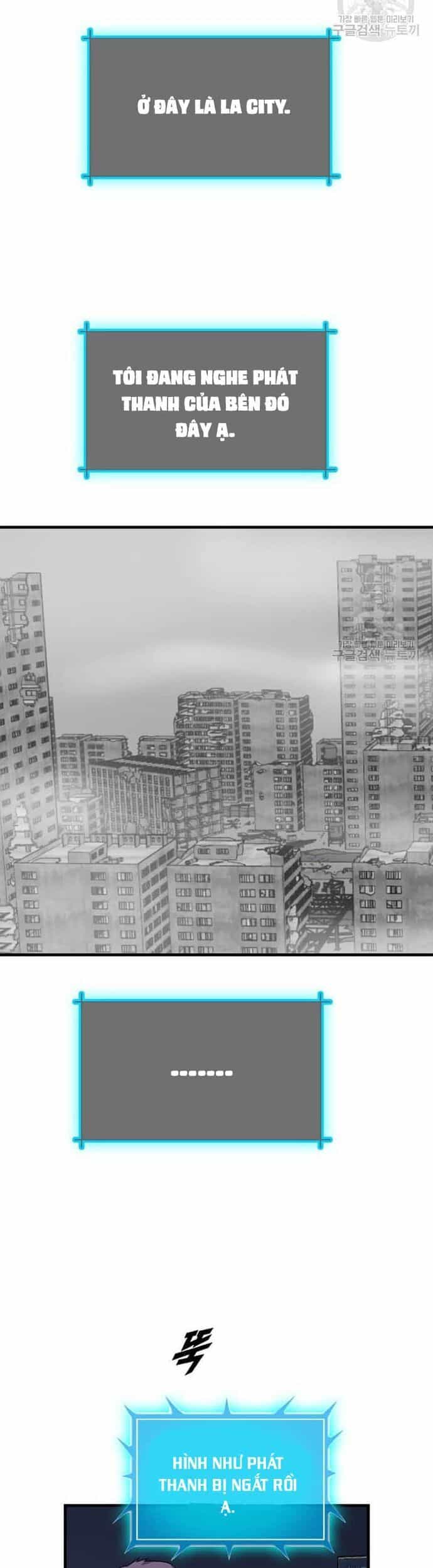 Tôi Nhặt Được Điện Thoại Từ Thế Giới Khác - Chương 202 - ảnh 35