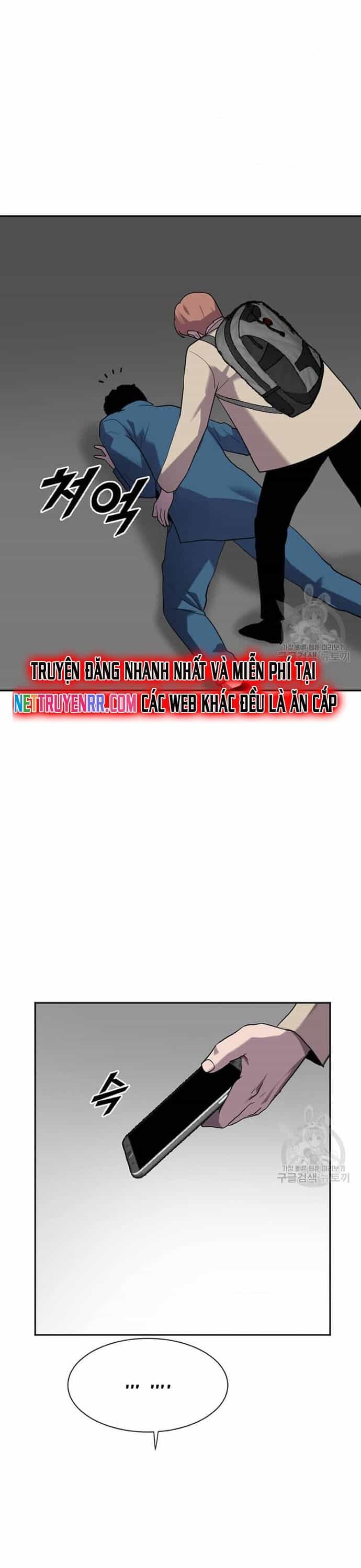 Tôi Nhặt Được Điện Thoại Từ Thế Giới Khác - Chương 207 - ảnh 2