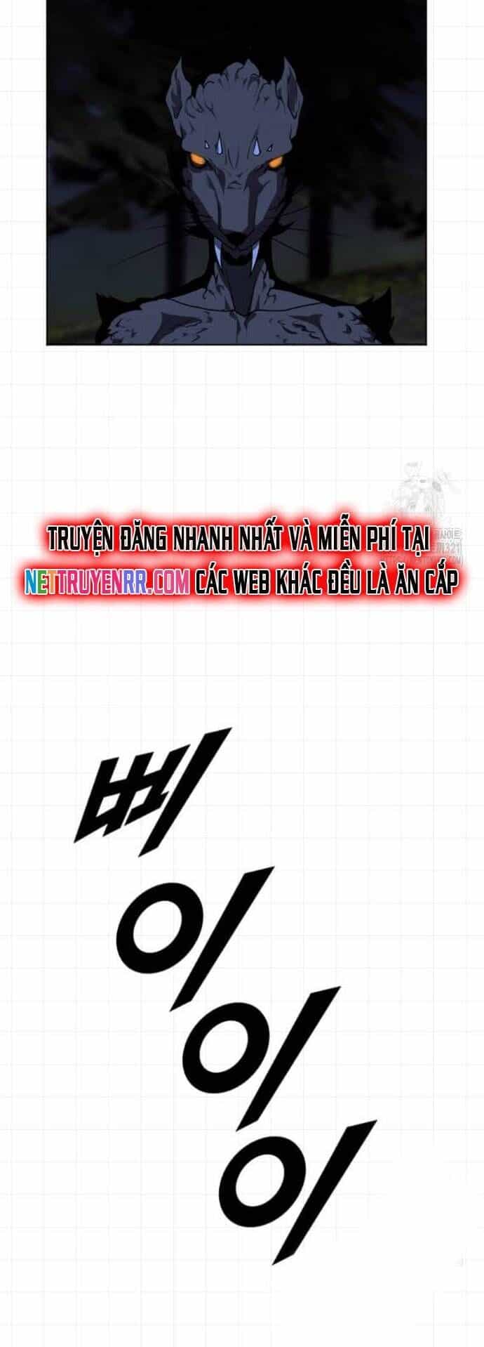 Tôi Nhặt Được Điện Thoại Từ Thế Giới Khác - Chương 217 - ảnh 36