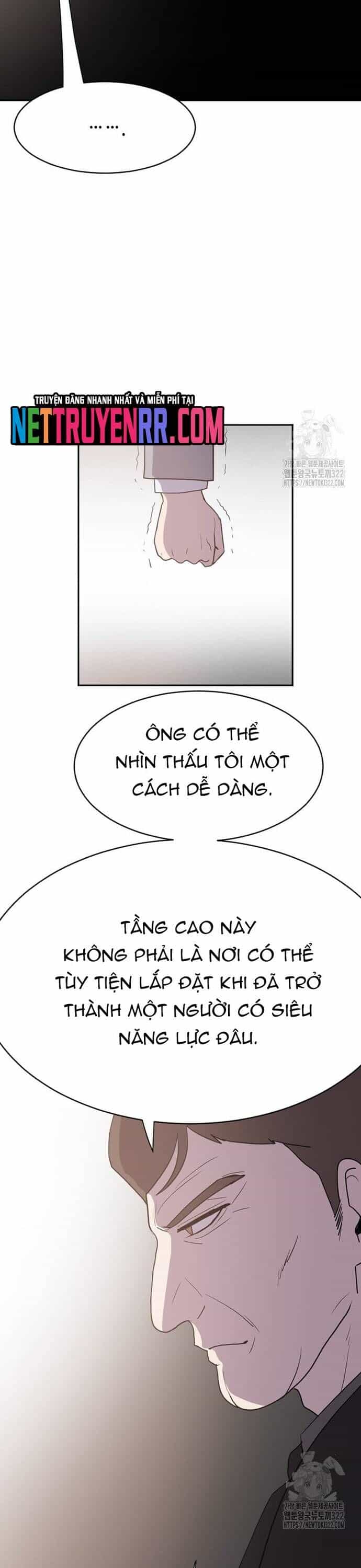 Tôi Nhặt Được Điện Thoại Từ Thế Giới Khác - Chương 218 - ảnh 18