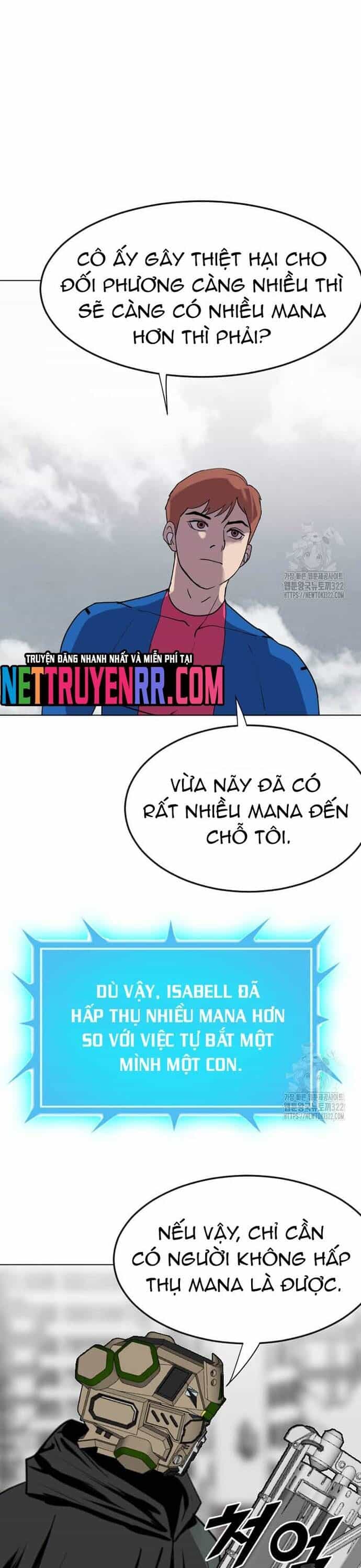 Tôi Nhặt Được Điện Thoại Từ Thế Giới Khác - Chương 219 - ảnh 15