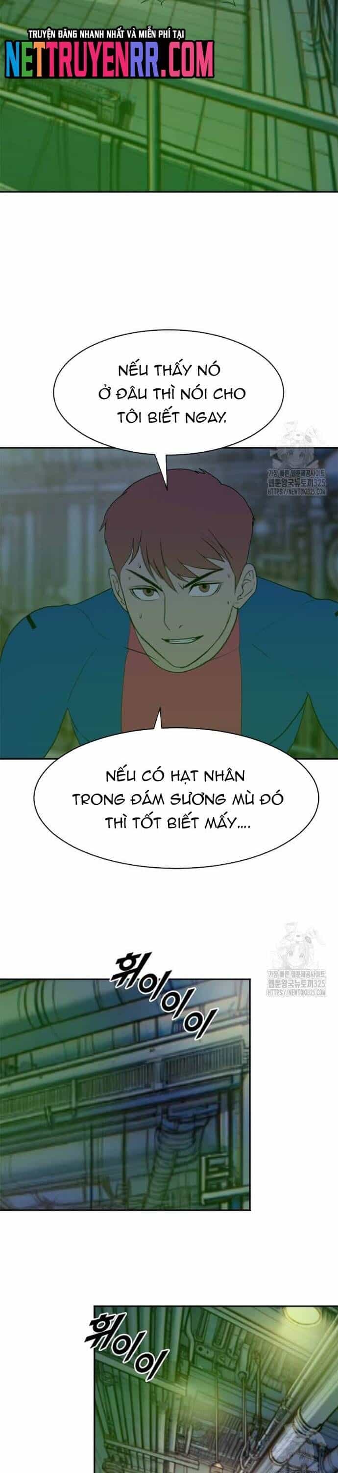 Tôi Nhặt Được Điện Thoại Từ Thế Giới Khác - Chương 222 - ảnh 12