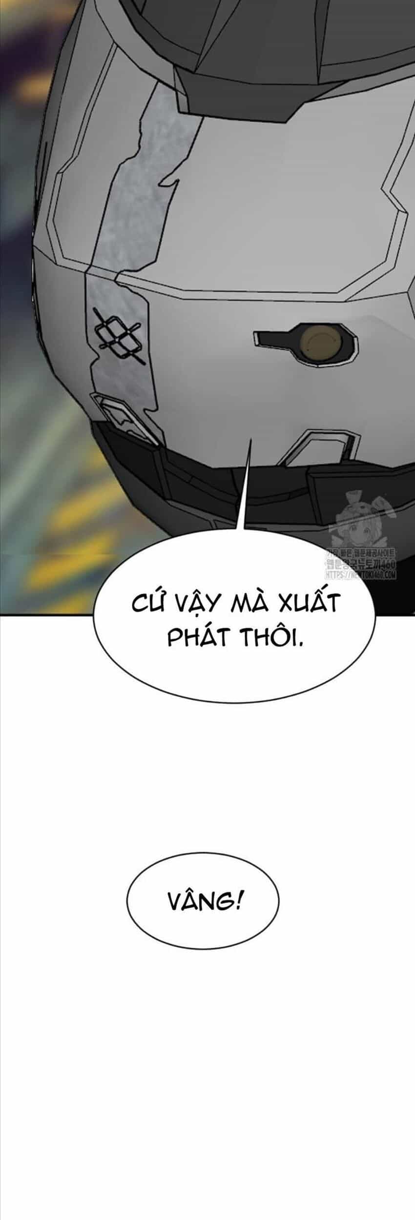 Tôi Nhặt Được Điện Thoại Từ Thế Giới Khác - Chương 234 - ảnh 33