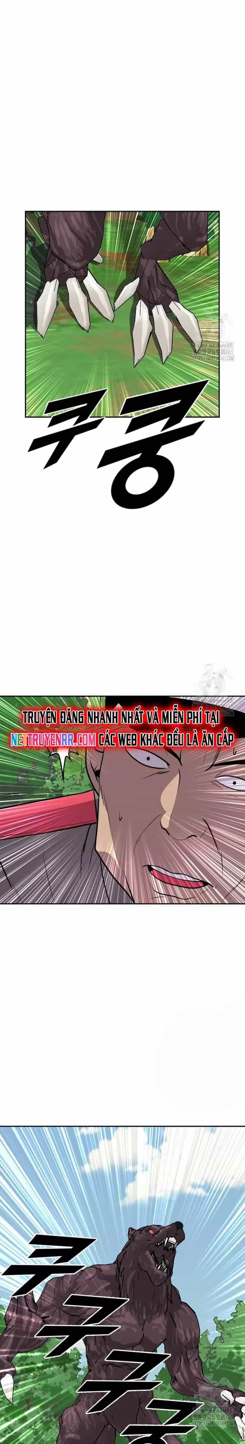 Tôi Nhặt Được Điện Thoại Từ Thế Giới Khác - Chương 236 - ảnh 19