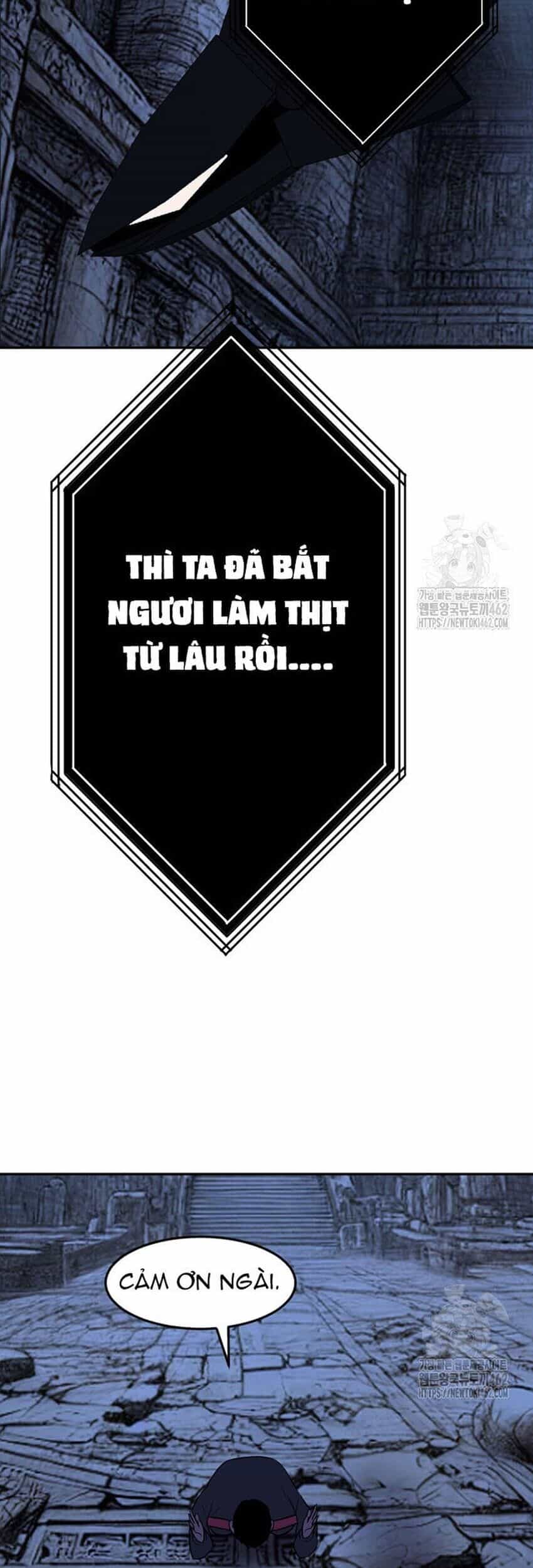 Tôi Nhặt Được Điện Thoại Từ Thế Giới Khác - Chương 237 - ảnh 6