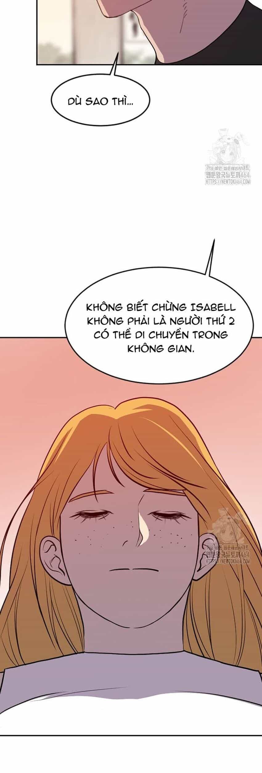 Tôi Nhặt Được Điện Thoại Từ Thế Giới Khác - Chương 241 - ảnh 46
