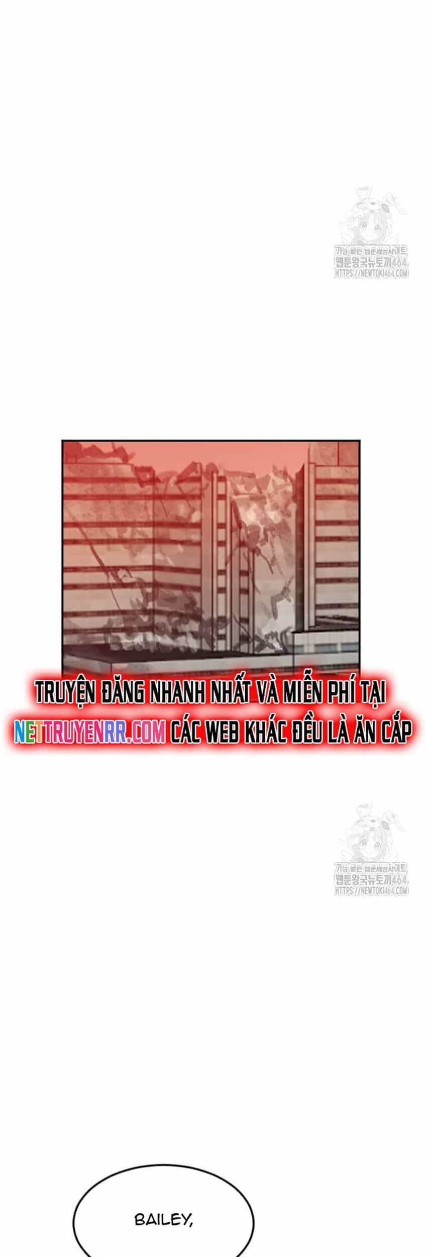 Tôi Nhặt Được Điện Thoại Từ Thế Giới Khác - Chương 241 - ảnh 47