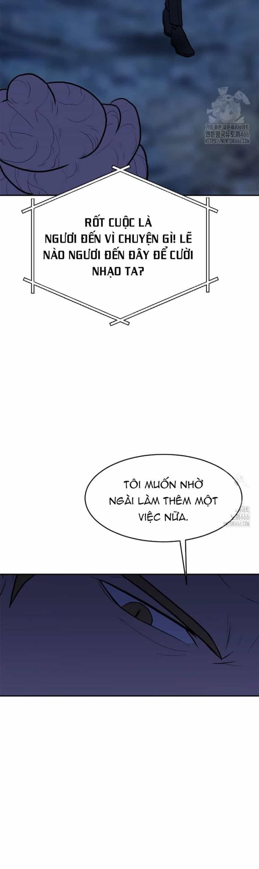 Tôi Nhặt Được Điện Thoại Từ Thế Giới Khác - Chương 244 - ảnh 34