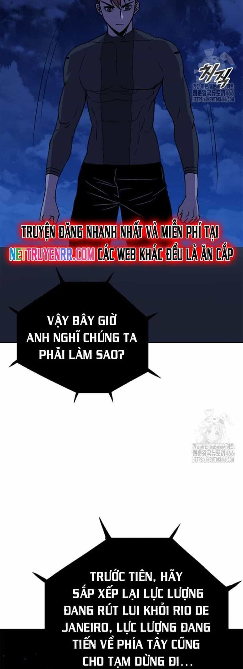 Tôi Nhặt Được Điện Thoại Từ Thế Giới Khác - Chương 244 - ảnh 6