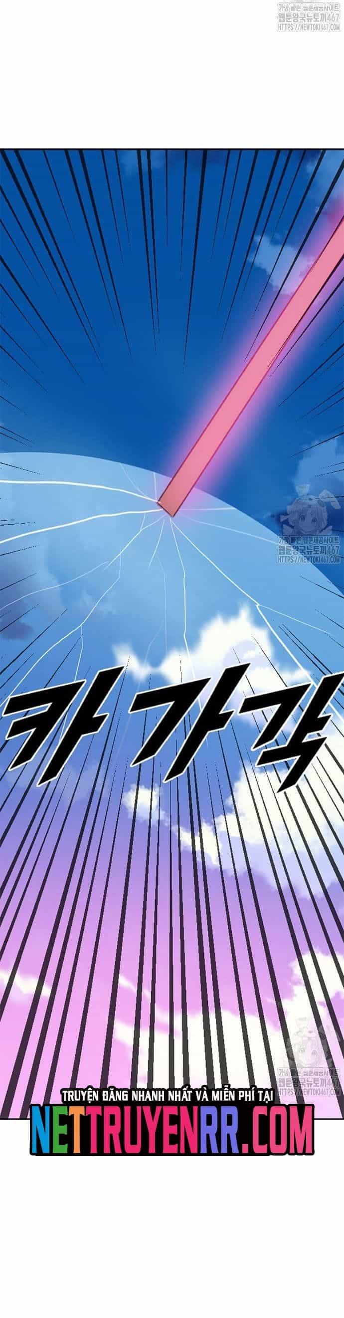 Tôi Nhặt Được Điện Thoại Từ Thế Giới Khác - Chương 254 - ảnh 17