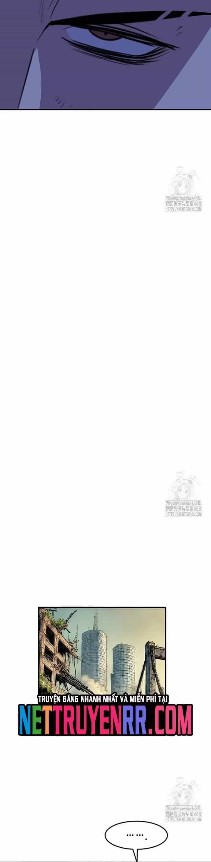 Tôi Nhặt Được Điện Thoại Từ Thế Giới Khác - Chương 256 - ảnh 14