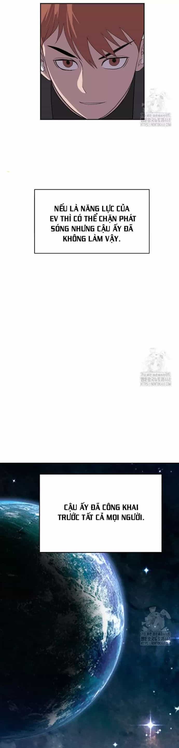 Tôi Nhặt Được Điện Thoại Từ Thế Giới Khác - Chương 256 - ảnh 24