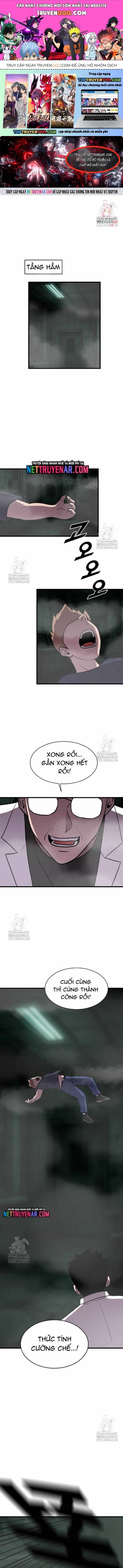 Tôi Nhặt Được Điện Thoại Từ Thế Giới Khác - Chương 276 - ảnh 1