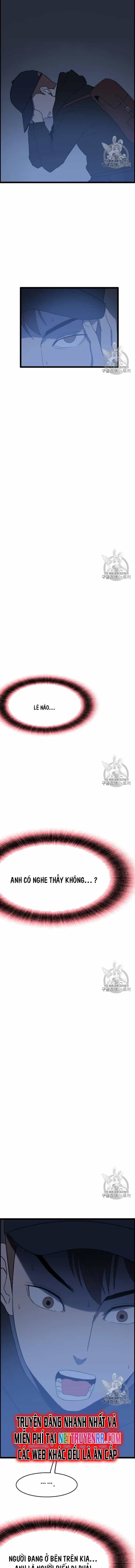 Tôi Nhặt Được Điện Thoại Từ Thế Giới Khác - Chương 42 - ảnh 9